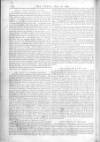 Press (London) Saturday 16 July 1859 Page 12
