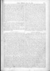 Press (London) Saturday 16 July 1859 Page 13