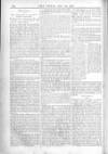 Press (London) Saturday 16 July 1859 Page 14