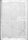 Press (London) Saturday 16 July 1859 Page 15