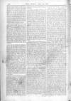 Press (London) Saturday 16 July 1859 Page 16