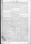 Press (London) Saturday 16 July 1859 Page 17