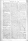 Press (London) Saturday 16 July 1859 Page 18