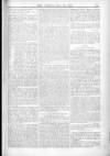 Press (London) Saturday 16 July 1859 Page 19