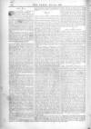 Press (London) Saturday 16 July 1859 Page 20