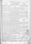 Press (London) Saturday 16 July 1859 Page 21
