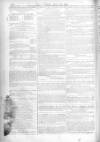 Press (London) Saturday 16 July 1859 Page 22