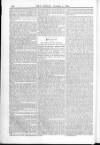 Press (London) Saturday 01 October 1859 Page 6