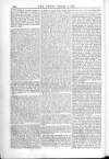 Press (London) Saturday 01 October 1859 Page 16