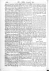 Press (London) Saturday 01 October 1859 Page 20