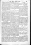 Press (London) Saturday 01 October 1859 Page 21