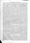 Press (London) Saturday 07 January 1860 Page 2
