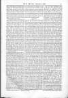 Press (London) Saturday 07 January 1860 Page 3
