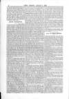 Press (London) Saturday 07 January 1860 Page 4