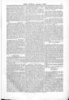 Press (London) Saturday 07 January 1860 Page 7