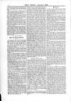 Press (London) Saturday 07 January 1860 Page 8
