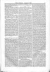 Press (London) Saturday 07 January 1860 Page 9