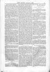 Press (London) Saturday 07 January 1860 Page 11