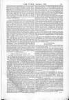 Press (London) Saturday 07 January 1860 Page 13