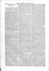 Press (London) Saturday 07 January 1860 Page 14