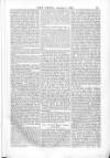 Press (London) Saturday 07 January 1860 Page 15