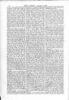 Press (London) Saturday 07 January 1860 Page 16