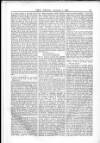 Press (London) Saturday 07 January 1860 Page 17