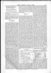 Press (London) Saturday 07 January 1860 Page 19