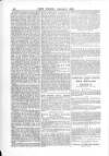Press (London) Saturday 07 January 1860 Page 20