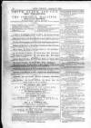 Press (London) Saturday 07 January 1860 Page 24