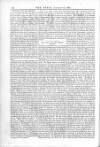 Press (London) Saturday 14 January 1860 Page 2