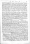 Press (London) Saturday 14 January 1860 Page 3