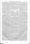 Press (London) Saturday 14 January 1860 Page 5