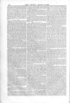 Press (London) Saturday 14 January 1860 Page 8