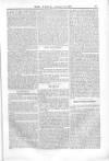 Press (London) Saturday 14 January 1860 Page 9