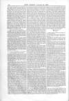 Press (London) Saturday 14 January 1860 Page 10
