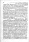 Press (London) Saturday 14 January 1860 Page 12