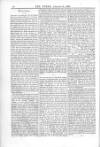Press (London) Saturday 14 January 1860 Page 14
