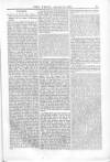 Press (London) Saturday 14 January 1860 Page 15