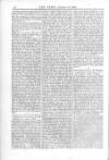 Press (London) Saturday 14 January 1860 Page 16