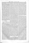 Press (London) Saturday 14 January 1860 Page 17