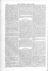 Press (London) Saturday 14 January 1860 Page 18