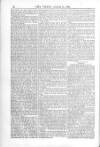 Press (London) Saturday 14 January 1860 Page 20