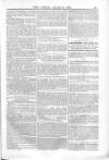 Press (London) Saturday 14 January 1860 Page 21
