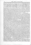 Press (London) Saturday 21 January 1860 Page 2