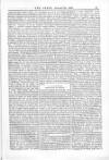 Press (London) Saturday 21 January 1860 Page 3