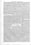 Press (London) Saturday 21 January 1860 Page 4