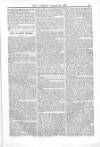 Press (London) Saturday 21 January 1860 Page 5