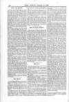 Press (London) Saturday 21 January 1860 Page 8