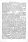 Press (London) Saturday 21 January 1860 Page 9